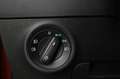 Skoda Karoq 1.6TDI AdBlue Ambition Rouge - thumbnail 21
