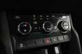 Skoda Karoq 1.6TDI AdBlue Ambition Rouge - thumbnail 22