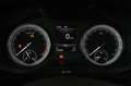 Skoda Karoq 1.6TDI AdBlue Ambition Rouge - thumbnail 18