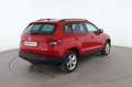 Skoda Karoq 1.6TDI AdBlue Ambition Rouge - thumbnail 5