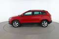 Skoda Karoq 1.6TDI AdBlue Ambition Rouge - thumbnail 2