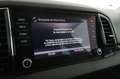 Skoda Karoq 1.6TDI AdBlue Ambition Rouge - thumbnail 24