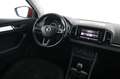 Skoda Karoq 1.6TDI AdBlue Ambition Rouge - thumbnail 12