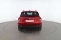 Skoda Karoq 1.6TDI AdBlue Ambition Rouge - thumbnail 4