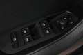 Skoda Karoq 1.6TDI AdBlue Ambition Rouge - thumbnail 20