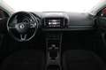 Skoda Karoq 1.6TDI AdBlue Ambition Rouge - thumbnail 11