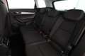 Skoda Karoq 1.6TDI AdBlue Ambition Rouge - thumbnail 13