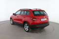 Skoda Karoq 1.6TDI AdBlue Ambition Rouge - thumbnail 3