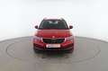 Skoda Karoq 1.6TDI AdBlue Ambition Rouge - thumbnail 8