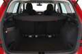Skoda Karoq 1.6TDI AdBlue Ambition Rouge - thumbnail 15