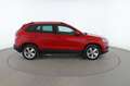 Skoda Karoq 1.6TDI AdBlue Ambition Rouge - thumbnail 6