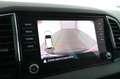 Skoda Karoq 1.6TDI AdBlue Ambition Rouge - thumbnail 27