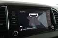 Skoda Karoq 1.6TDI AdBlue Ambition Rouge - thumbnail 28