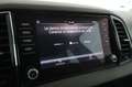 Skoda Karoq 1.6TDI AdBlue Ambition Rouge - thumbnail 26