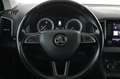Skoda Karoq 1.6TDI AdBlue Ambition Rouge - thumbnail 17