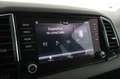 Skoda Karoq 1.6TDI AdBlue Ambition Rouge - thumbnail 23