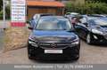 Opel Corsa 1.2 Elegance 101PS|LED|AppCarPL|Navi|Frsp. Schwarz - thumbnail 10