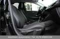 Opel Corsa 1.2 Elegance 101PS|LED|AppCarPL|Navi|Frsp. Schwarz - thumbnail 13