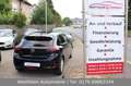 Opel Corsa 1.2 Elegance 101PS|LED|AppCarPL|Navi|Frsp. Schwarz - thumbnail 6