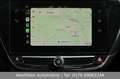 Opel Corsa 1.2 Elegance 101PS|LED|AppCarPL|Navi|Frsp. Schwarz - thumbnail 20