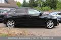 Opel Corsa 1.2 Elegance 101PS|LED|AppCarPL|Navi|Frsp. Schwarz - thumbnail 9