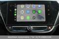 Opel Corsa 1.2 Elegance 101PS|LED|AppCarPL|Navi|Frsp. Schwarz - thumbnail 16