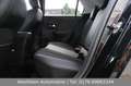 Opel Corsa 1.2 Elegance 101PS|LED|AppCarPL|Navi|Frsp. Schwarz - thumbnail 14