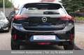 Opel Corsa 1.2 Elegance 101PS|LED|AppCarPL|Navi|Frsp. Schwarz - thumbnail 5