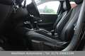 Opel Corsa 1.2 Elegance 101PS|LED|AppCarPL|Navi|Frsp. Schwarz - thumbnail 12