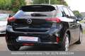 Opel Corsa 1.2 Elegance 101PS|LED|AppCarPL|Navi|Frsp. Schwarz - thumbnail 7