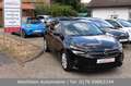 Opel Corsa 1.2 Elegance 101PS|LED|AppCarPL|Navi|Frsp. Schwarz - thumbnail 11