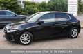 Opel Corsa 1.2 Elegance 101PS|LED|AppCarPL|Navi|Frsp. Schwarz - thumbnail 3