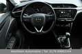 Opel Corsa 1.2 Elegance 101PS|LED|AppCarPL|Navi|Frsp. Schwarz - thumbnail 15