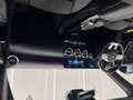 Mercedes-Benz A 45 AMG S 4Matic+ 8G-DCT Noir - thumbnail 8