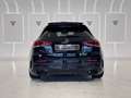 Mercedes-Benz A 45 AMG S 4Matic+ 8G-DCT Noir - thumbnail 4