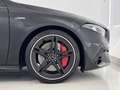 Mercedes-Benz A 45 AMG S 4Matic+ 8G-DCT Noir - thumbnail 12