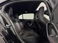 Mercedes-Benz A 45 AMG S 4Matic+ 8G-DCT Noir - thumbnail 32