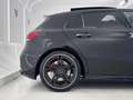 Mercedes-Benz A 45 AMG S 4Matic+ 8G-DCT Noir - thumbnail 13