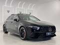 Mercedes-Benz A 45 AMG S 4Matic+ 8G-DCT Noir - thumbnail 3