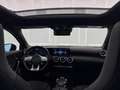 Mercedes-Benz A 45 AMG S 4Matic+ 8G-DCT Noir - thumbnail 7