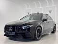 Mercedes-Benz A 45 AMG S 4Matic+ 8G-DCT Noir - thumbnail 11