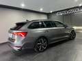 Skoda Octavia 2.0 TDI EVO 150 CV DSG Wagon Sportline Grigio - thumbnail 6