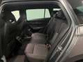 Skoda Octavia 2.0 TDI EVO 150 CV DSG Wagon Sportline Grigio - thumbnail 12