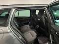 Skoda Octavia 2.0 TDI EVO 150 CV DSG Wagon Sportline Grigio - thumbnail 11