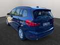 BMW 216 Grand Tourer 1.5 116cv Advantage *7 POSTI* Blu/Azzurro - thumbnail 4