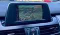 BMW 216 Grand Tourer 1.5 116cv Advantage *7 POSTI* Blau - thumbnail 17