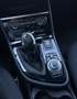 BMW 216 Grand Tourer 1.5 116cv Advantage *7 POSTI* Blau - thumbnail 23