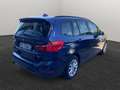 BMW 216 Grand Tourer 1.5 116cv Advantage *7 POSTI* Blu/Azzurro - thumbnail 6
