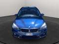 BMW 216 Grand Tourer 1.5 116cv Advantage *7 POSTI* Blu/Azzurro - thumbnail 2