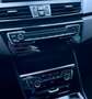 BMW 216 Grand Tourer 1.5 116cv Advantage *7 POSTI* Blau - thumbnail 21